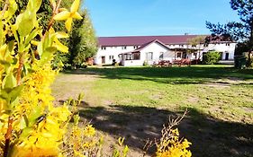 Biebrza 24
